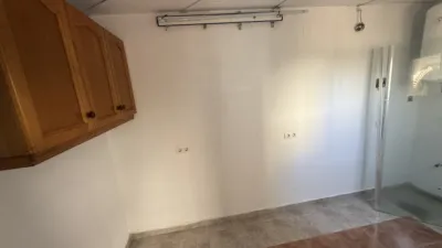 Chalet adosado en venta en Carrer de Berlín, 7, Platja Morro de Gos (Orpesa - Oropesa del Mar) de 255.000 €