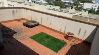 Chalet adosado en venta en Carrer de Berlín, 7, Platja Morro de Gos (Orpesa - Oropesa del Mar) de 255.000 €