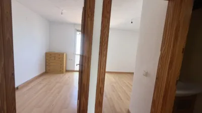 Chalet adosado en venta en Carrer de Berlín, 7, Platja Morro de Gos (Orpesa - Oropesa del Mar) de 255.000 €