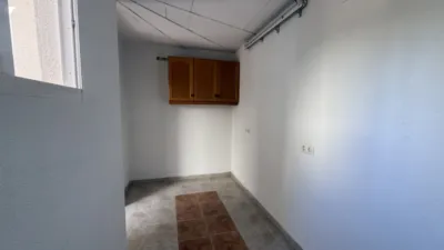 Chalet adosado en venta en Carrer de Berlín, 7, Platja Morro de Gos (Orpesa - Oropesa del Mar) de 255.000 €