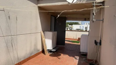 Chalet adosado en venta en Carrer de Berlín, 7, Platja Morro de Gos (Orpesa - Oropesa del Mar) de 255.000 €
