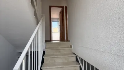 Chalet adosado en venta en Carrer de Berlín, 7, Platja Morro de Gos (Orpesa - Oropesa del Mar) de 255.000 €