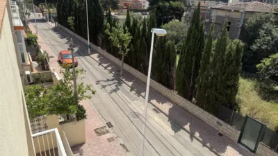 Chalet adosado en venta en Carrer de Berlín, 7, Platja Morro de Gos (Orpesa - Oropesa del Mar) de 255.000 €