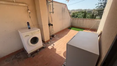 Chalet adosado en venta en Carrer de Berlín, 7, Platja Morro de Gos (Orpesa - Oropesa del Mar) de 255.000 €