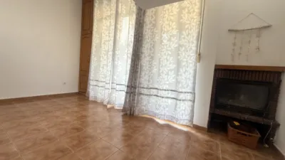 Chalet adosado en venta en Carrer de Berlín, 7, Platja Morro de Gos (Orpesa - Oropesa del Mar) de 255.000 €