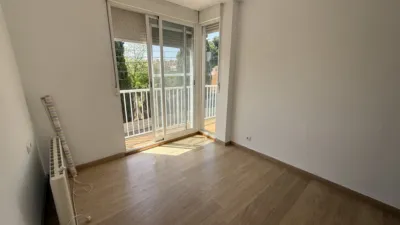 Chalet adosado en venta en Carrer de Berlín, 7, Platja Morro de Gos (Orpesa - Oropesa del Mar) de 255.000 €