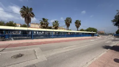 Chalet adosado en venta en Carrer de Berlín, 7, Platja Morro de Gos (Orpesa - Oropesa del Mar) de 255.000 €
