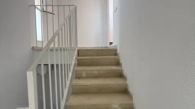 Chalet adosado en venta en Carrer de Berlín, 7, Platja Morro de Gos (Orpesa - Oropesa del Mar) de 255.000 €