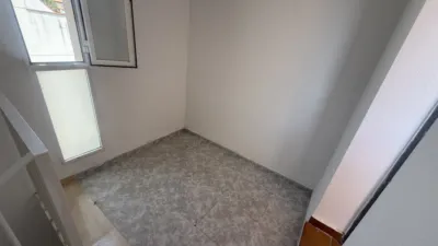 Chalet adosado en venta en Carrer de Berlín, 7, Platja Morro de Gos (Orpesa - Oropesa del Mar) de 255.000 €