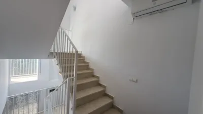 Chalet adosado en venta en Carrer de Berlín, 7, Platja Morro de Gos (Orpesa - Oropesa del Mar) de 255.000 €