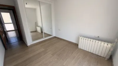 Chalet adosado en venta en Carrer de Berlín, 7, Platja Morro de Gos (Orpesa - Oropesa del Mar) de 255.000 €