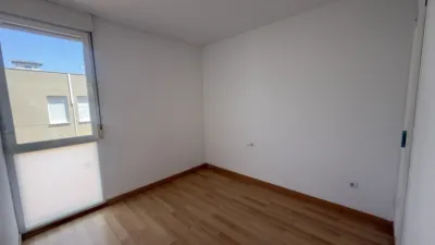 Chalet adosado en venta en Carrer de Berlín, 7, Platja Morro de Gos (Orpesa - Oropesa del Mar) de 255.000 €