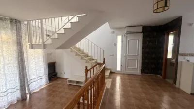 Chalet adosado en venta en Carrer de Berlín, 7, Platja Morro de Gos (Orpesa - Oropesa del Mar) de 255.000 €