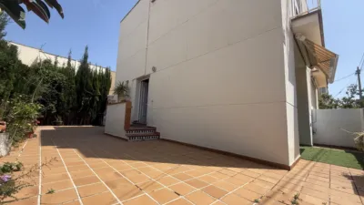 Chalet adosado en venta en Carrer de Berlín, 7, Platja Morro de Gos (Orpesa - Oropesa del Mar) de 255.000 €