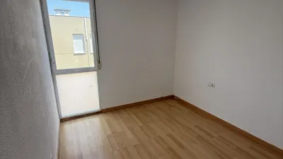 Chalet adosado en venta en Carrer de Berlín, 7, Platja Morro de Gos (Orpesa - Oropesa del Mar) de 255.000 €