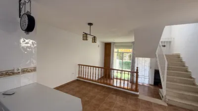 Chalet adosado en venta en Carrer de Berlín, 7, Platja Morro de Gos (Orpesa - Oropesa del Mar) de 255.000 €