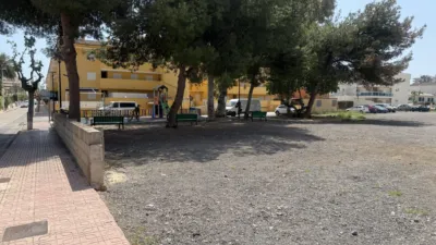 Chalet adosado en venta en Carrer de Berlín, 7, Platja Morro de Gos (Orpesa - Oropesa del Mar) de 255.000 €