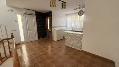 Chalet adosado en venta en Carrer de Berlín, 7, Platja Morro de Gos (Orpesa - Oropesa del Mar) de 255.000 €