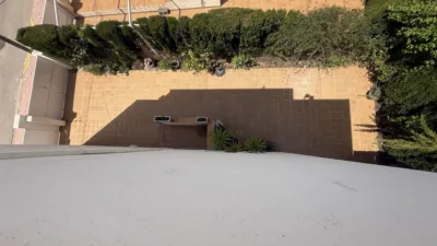 Chalet adosado en venta en Carrer de Berlín, 7, Platja Morro de Gos (Orpesa - Oropesa del Mar) de 255.000 €