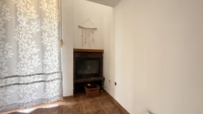 Chalet adosado en venta en Carrer de Berlín, 7, Platja Morro de Gos (Orpesa - Oropesa del Mar) de 255.000 €