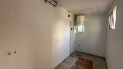 Chalet adosado en venta en Carrer de Berlín, 7, Platja Morro de Gos (Orpesa - Oropesa del Mar) de 255.000 €