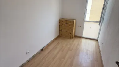 Chalet adosado en venta en Carrer de Berlín, 7, Platja Morro de Gos (Orpesa - Oropesa del Mar) de 255.000 €