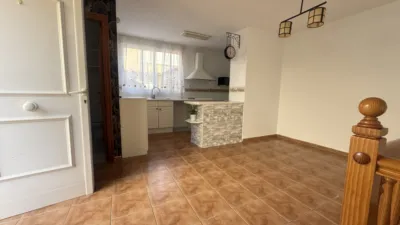 Chalet adosado en venta en Carrer de Berlín, 7, Platja Morro de Gos (Orpesa - Oropesa del Mar) de 255.000 €