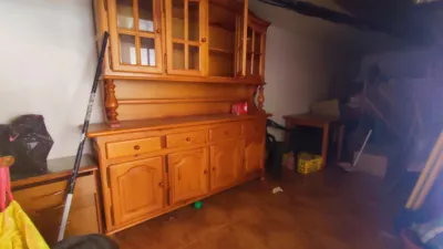 Local comercial en venta en Carrer del Pintor Soler Blasco, 12, Este (Castelló de la Plana) de 180.000 €