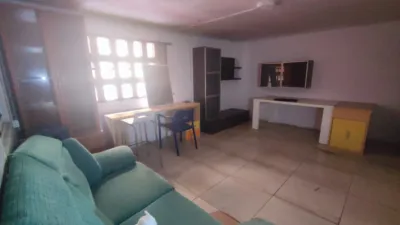 Local comercial en venta en Carrer del Pintor Soler Blasco, 12, Este (Castelló de la Plana) de 180.000 €