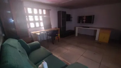 Local comercial en venta en Carrer del Pintor Soler Blasco, 12, Este (Castelló de la Plana) de 180.000 €