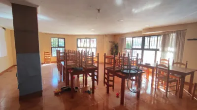 Local comercial en venta en Carrer del Pintor Soler Blasco, 12, Este (Castelló de la Plana) de 180.000 €