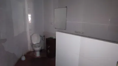 Local comercial en venta en Carrer del Pintor Soler Blasco, 12, Este (Castelló de la Plana) de 180.000 €