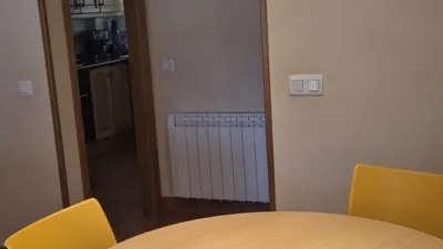 Chalet adosado en venta en Carrer de Ribalta, Heliópolis-Curva (Benicàssim - Benicasim) de 367.000 €