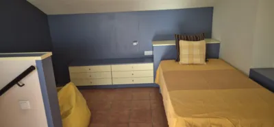 Chalet adosado en venta en Carrer de Ribalta, Heliópolis-Curva (Benicàssim - Benicasim) de 367.000 €