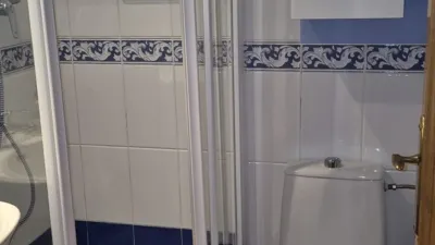 Chalet adosado en venta en Carrer de Ribalta, Heliópolis-Curva (Benicàssim - Benicasim) de 367.000 €