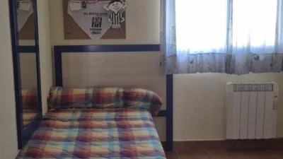 Chalet adosado en venta en Carrer de Ribalta, Heliópolis-Curva (Benicàssim - Benicasim) de 367.000 €
