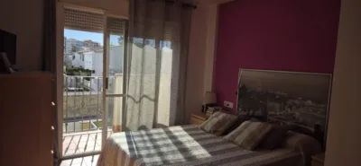 Chalet adosado en venta en Carrer de Ribalta, Heliópolis-Curva (Benicàssim - Benicasim) de 367.000 €