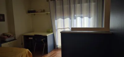 Chalet adosado en venta en Carrer de Ribalta, Heliópolis-Curva (Benicàssim - Benicasim) de 367.000 €