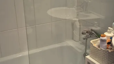Chalet adosado en venta en Carrer de Ribalta, Heliópolis-Curva (Benicàssim - Benicasim) de 367.000 €
