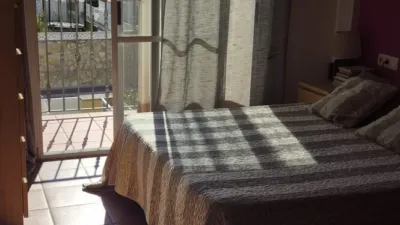 Chalet adosado en venta en Carrer de Ribalta, Heliópolis-Curva (Benicàssim - Benicasim) de 367.000 €