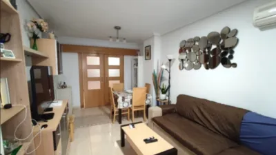Piso en venta en Avenida Central, 44, Marina d'Or (Orpesa - Oropesa del Mar) de 125.000 €