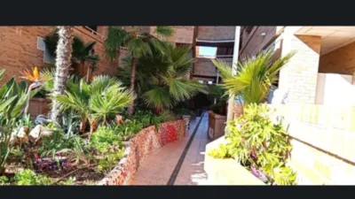 Piso en venta en Avenida Central, 44, Marina d'Or (Orpesa - Oropesa del Mar) de 125.000 €