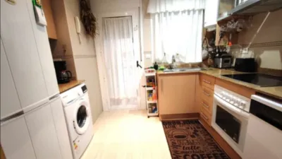 Piso en venta en Avenida Central, 44, Marina d'Or (Orpesa - Oropesa del Mar) de 125.000 €