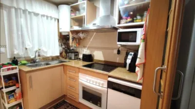 Piso en venta en Avenida Central, 44, Marina d'Or (Orpesa - Oropesa del Mar) de 125.000 €