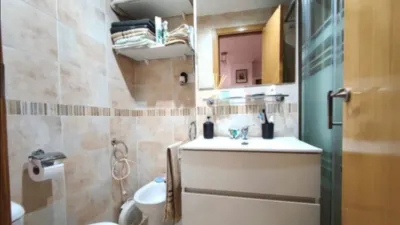 Piso en venta en Avenida Central, 44, Marina d'Or (Orpesa - Oropesa del Mar) de 125.000 €