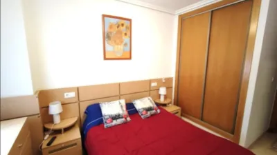 Piso en venta en Avenida Central, 44, Marina d'Or (Orpesa - Oropesa del Mar) de 125.000 €
