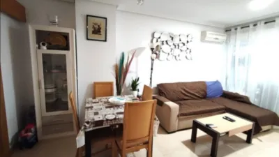 Piso en venta en Avenida Central, 44, Marina d'Or (Orpesa - Oropesa del Mar) de 125.000 €