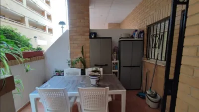 Piso en venta en Avenida Central, 44, Marina d'Or (Orpesa - Oropesa del Mar) de 125.000 €