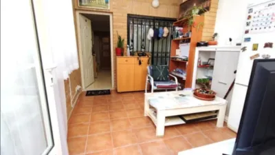Piso en venta en Avenida Central, 44, Marina d'Or (Orpesa - Oropesa del Mar) de 125.000 €