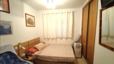 Piso en venta en Avenida Central, 44, Marina d'Or (Orpesa - Oropesa del Mar) de 125.000 €